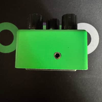 Ibanez TS808 Tube Screamer (reissue) image 6
