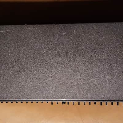 DOD SR 231 QX Dual Graphic EQ Tons of Flexibility / Free Shipping!!! image 4