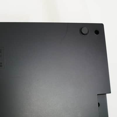 KORG multi/poly module image 8