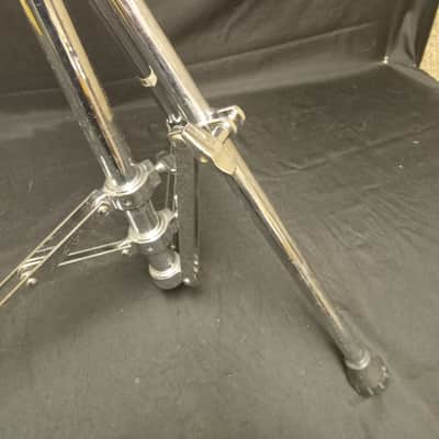 Pearl Marching Bass Stand #2 image 5