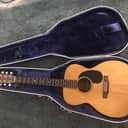 Martin 000-18 1973 Natural