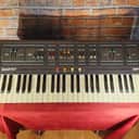 Vintage 1979 ARP Quartet Polyphonic Analog Synthesizer