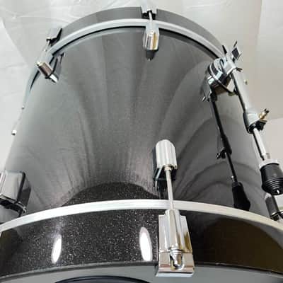 Roland KD-200 20" Shell V-Kick Bass Drum Acoustic Style Roland KD200 image 5