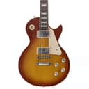 Gibson USA Les Paul Standard 60s Iced Tea [213220223] (07/02)