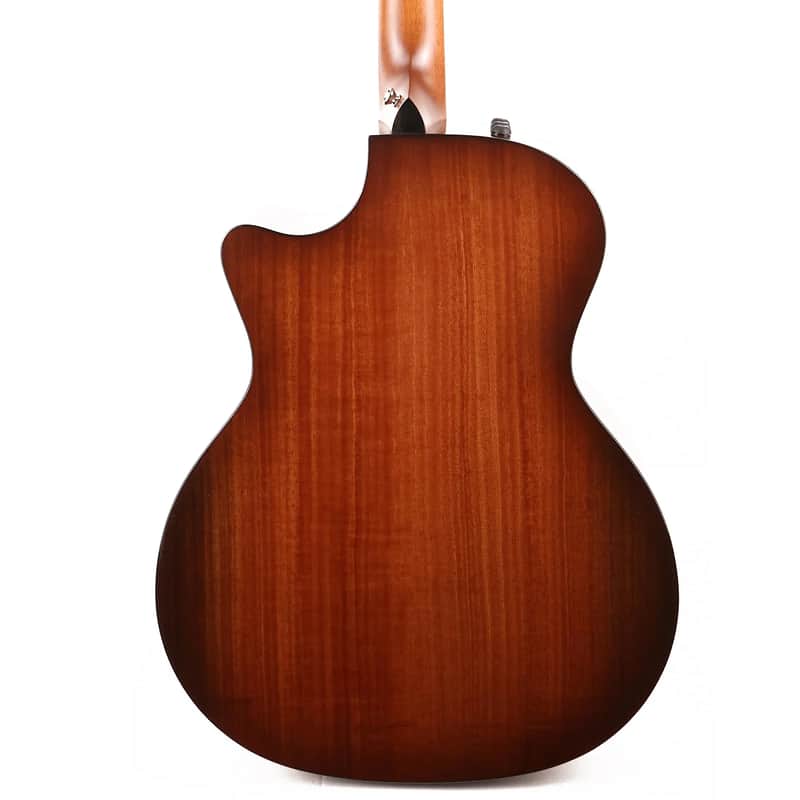 Taylor 514ce Urban Ironbark image 4