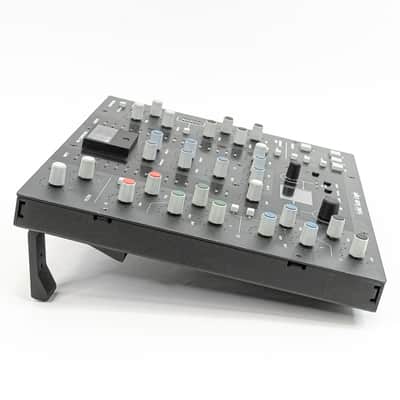 Solid State Logic UC1 Advanced Plug-in Controller – SSL DAW Control Surface image 4
