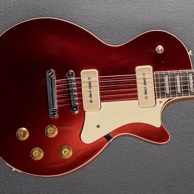 Heritage Standard H-150 | Reverb