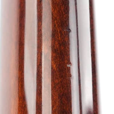 Eastman MD505CC/TV A Style Mandolin B-Stock image 12