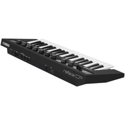 Yamaha reface CP Mobile Mini Electric Piano image 3