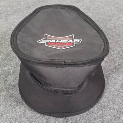 Used Ahead Armor Drum Bag Case 10x8 - Good image 3