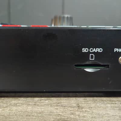 Akai MPC One Standalone image 4