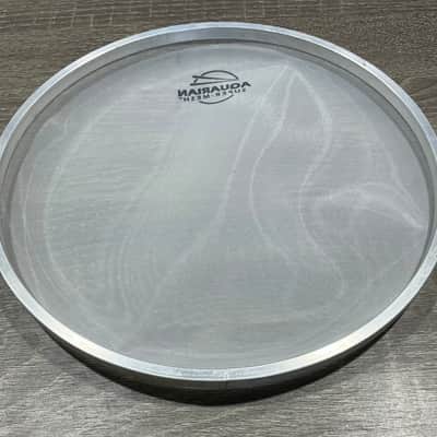 Aquarian Super Mesh Drumhead 10" image 3