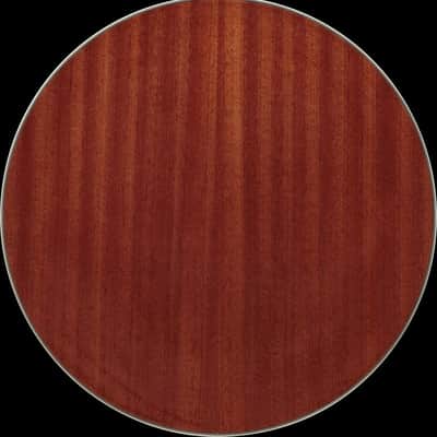 Ibanez B200 Banjo 5-String image 9