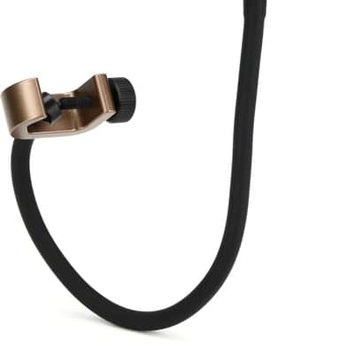 ISOVOX IsoPop Filter - Bronze image 1
