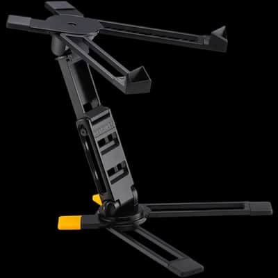 Hercules Laptop Stand image 1