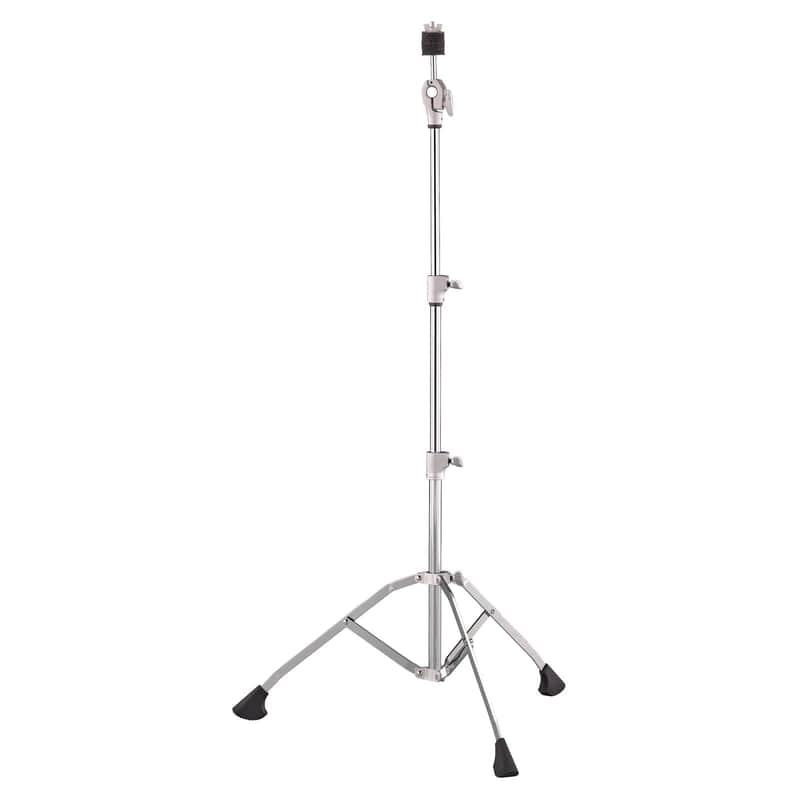 Immagine Yamaha CS6T 6 Series Cymbal Stand, Single-Braced - 1