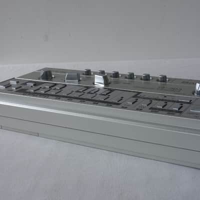 Roland TB303 Bass Line -Serviced image 4
