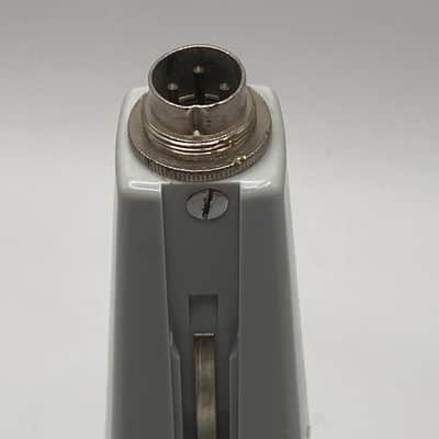 REFURBISHED Dynacord DD 300 1980S -NEW CAPSULE - imagen 6