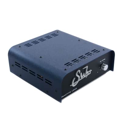 Suhr Reactive Load image 2