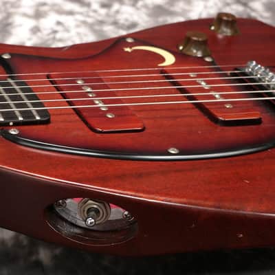 ESP Funichar Char Model Half Matt Blown 2003 - Free Shipping* image 8