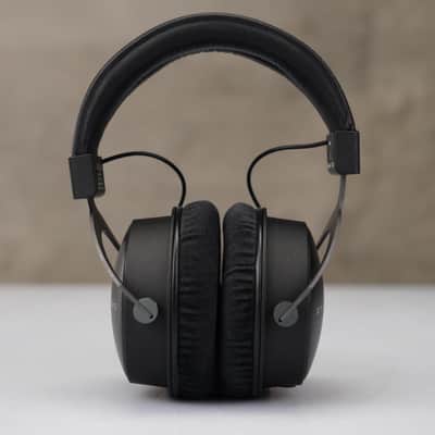 Beyerdynamic DT 1770 Pro & DT 770 Headphones #58839 image 6