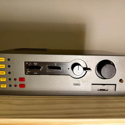 Quad 44 Mk 2 image 4