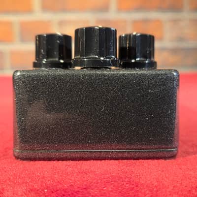 MXR M300 Reverb image 5