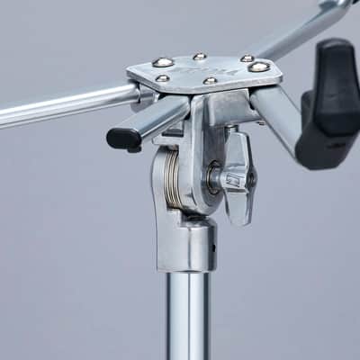 Tama Spartan Snare Stand HS70S image 2