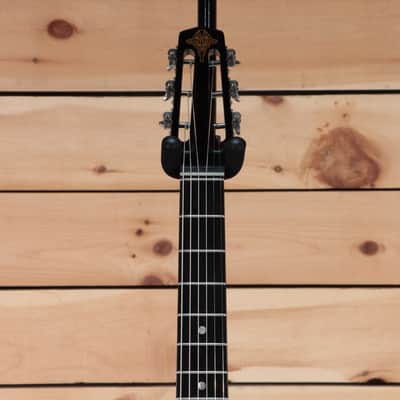 Eastman DM2/V - Antique Classic - M2250340 image 5