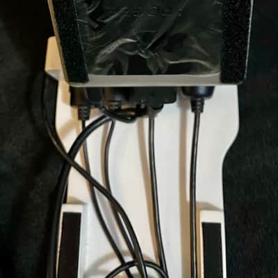 Apogee Duet for iPad, iPhone & Mac (Duet iOS) w/ Box, Lightning Cable, Cases & Mount image 3