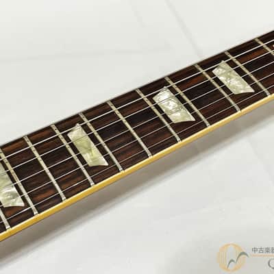 Gibson SG 61 Reissue 1997 image 2