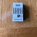 MXR M109S 6-band EQ - excellent condition