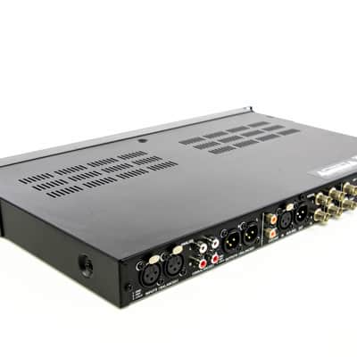 Tascam DA-3000 Audio Recorder Occasion image 8