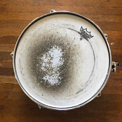 Gretsch New Classic Bop Drum Kit 3-Piece image 16