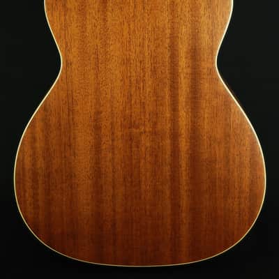 New! Alvarez Grateful Dead 50th Anniversary Montage Acoustic Guitar image 2
