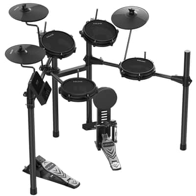 NUX DM110 Digital Drum Kit image 2
