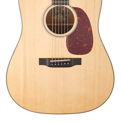 Collings D1 Guitar #36522 image 1