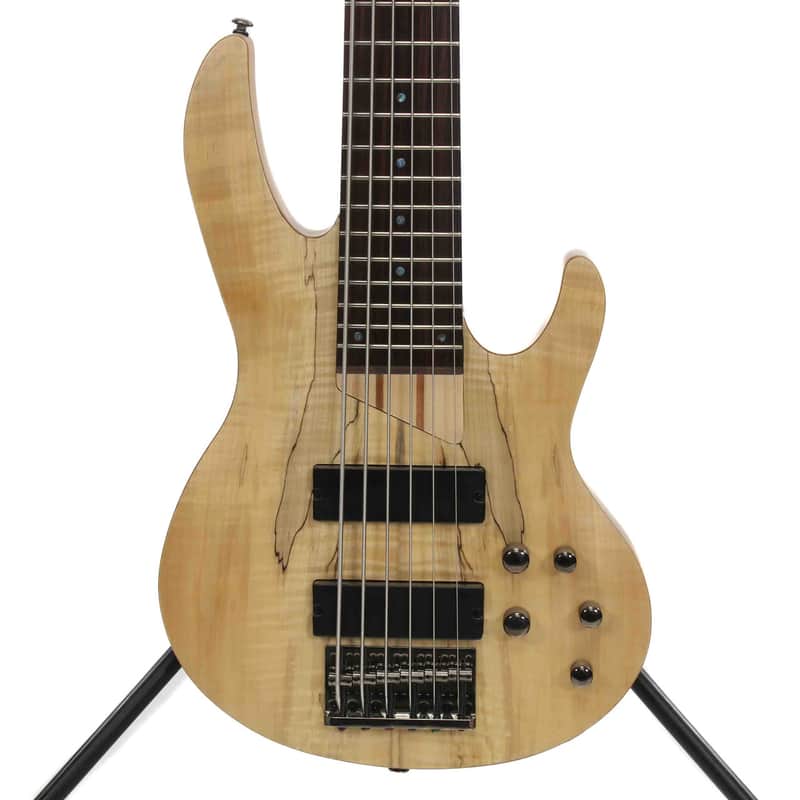 ESP LTD B-206