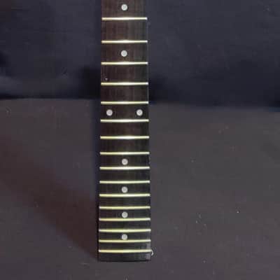 Fender Style Telecaster Neck – 22 Frets image 1