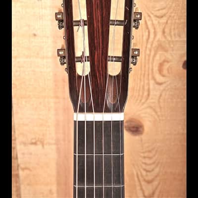 1927 Martin 00-21 image 9