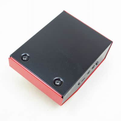 BOSS RC-10R Rhythm Loop Station Looper [A5L5118] (06/10) image 3