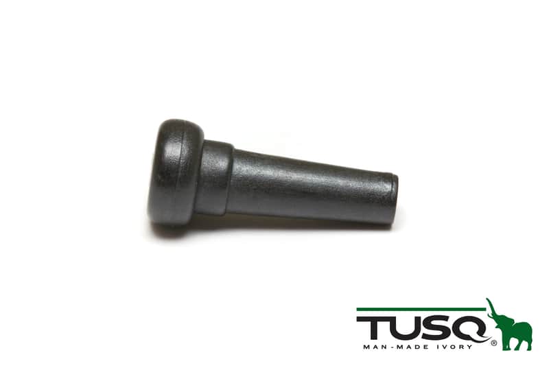 Graph Tech PP-7242-00 TUSQ End Pin (Single) image 1