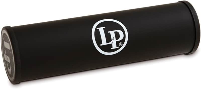 Latin Percussion Session Shaker Large l Model LP446-L image 1