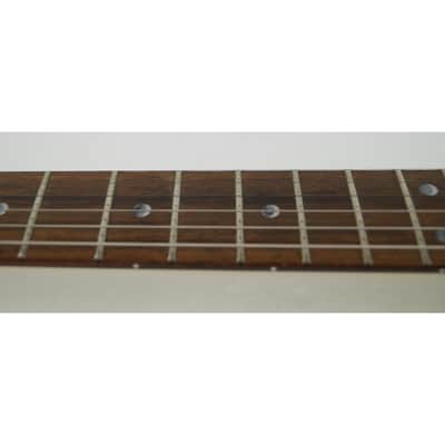 PRS SE One - 2009 - Antique White - Gigbag included image 10
