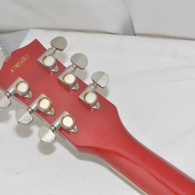 Greco EG700R 1978 Electric Guitar Ref.No 7536 image 12