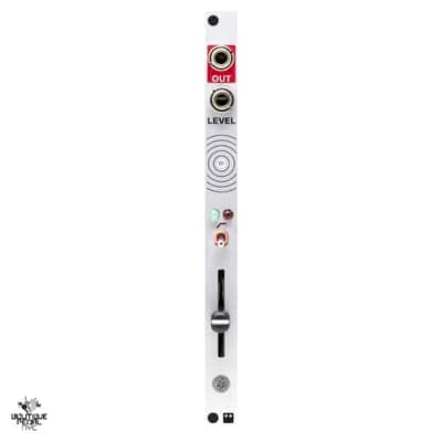 Intellijel MEMS Mic (BPNYC) image 1