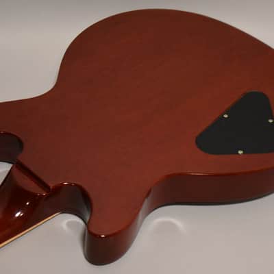 2014 Gibson Les Paul Special 100 Cherry Red w/OHSC image 11