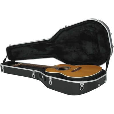 GATOR CASES GC-DEEP BOWL Type Ovation image 3
