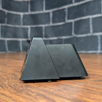 Roland FD-7 Drum Hi hat Controller pedal Casing image 5