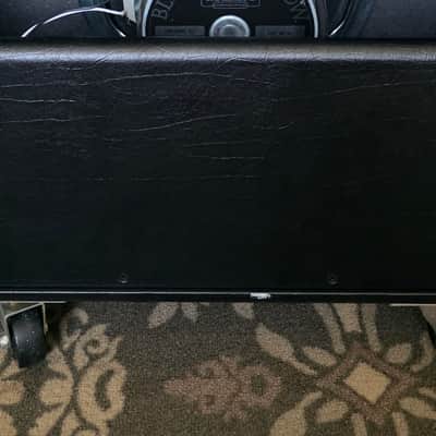 Mesa Boogie Mark V 3-Channel 90-Watt 1x12" Guitar Combo 2009 - Present - Various image 10